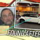 Image for article titled Man's Stolen Beetle Found 40 Years Later